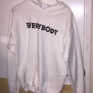 Logic Everyday Hoodie